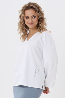 Платье Angelina&Co 928 - Mira fashion фото 1661