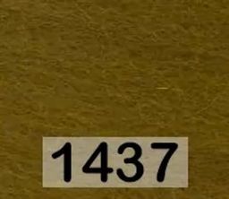 Пряжа LG_Wool Fine (ЛГ_Шерсть Тонкая)