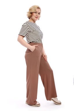 Жакет женский Т3803 - Olsarri фото 8