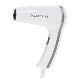 Фен для волос с настенным креплением GALAXY LINE GL4350  фото 2