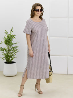 Платье Рейчел - Виотекс фото 3