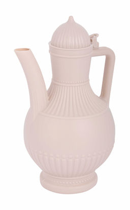 Кувшин (кумган) 2 л арт.А (М1150)