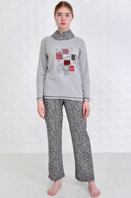 2b33c7484a7e8df95bd99fa46e46be60ecuw72cbjfmf7f6lmx