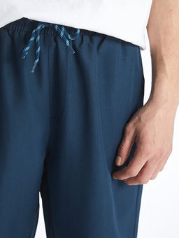 Diz Alt? Boy Erkek Deniz ?ortu