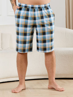 Шорты мужские Тор-2 VIOTEX - Виотекс фото 4