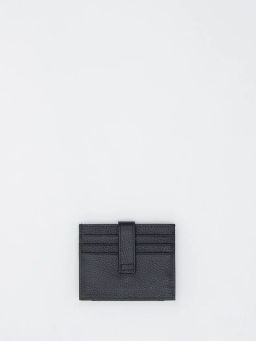 Картхолдер 1012 blue Vermari