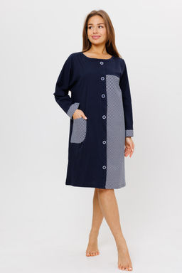 № 1874 Платье - Modellini фото 7