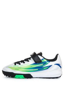 Футбольные бутсы Белый - Anta sport фото 2