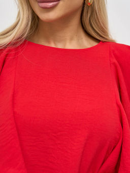 JETTY Блуза  фото 6