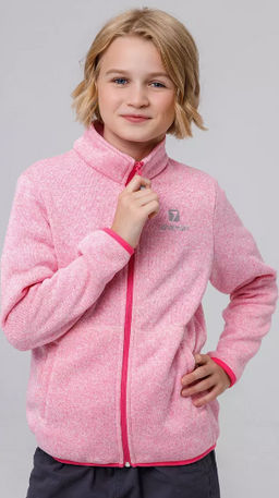 Толстовка детская - Avese фото 20