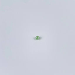 Бусины для украшений из Ангелита (5 шт)