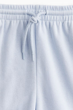 Joggers de talle alto - H&m фото 6