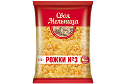 2b374c61be22c70c7a6b4683f667cb5aimw3sxeli637nfo