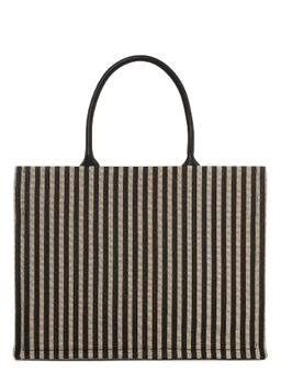 Сумка ELEGANZZA ZZ-240906 black/beige  фото 3
