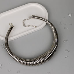 Колье - MyGemma фото 3