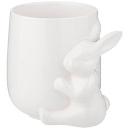 ВАЗА LEFARD SUNDAY 7,8*9,8 СМ