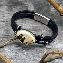 BIRDS Браслет R2148