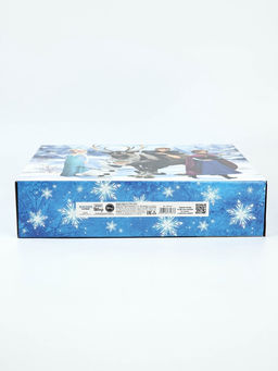 Подарочная коробка для конфет, Холодное сердце