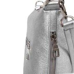 4156 Серебро - Alessandro birutti фото 6