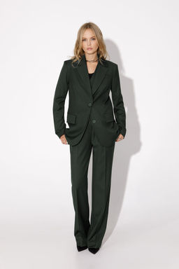 Костюм Pirs 4956 хаки  фото 2