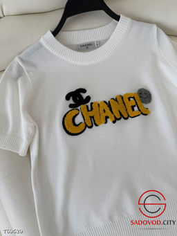 Женская футболка с принтом - Bruno фото 2