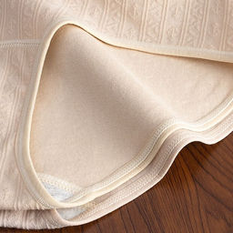 Tadmico / Трусики A37857210  фото 4