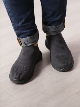 М-97 860-4.С1 Слипоны