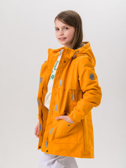 Ветровка 20338-332 - Avese фото 2