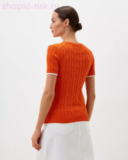 13405 MWJ Джемпер женский (S-XL)