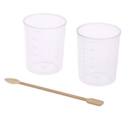 Выращивание кристаллов Мастерская кристаллов, набор для опытов - Эврики фото 5