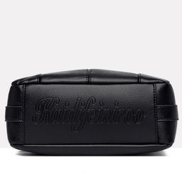 KAIDIFEINIROO Сумка женская 8626  фото 71