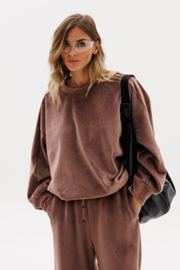 Комплект 2950 - Eola фото 23