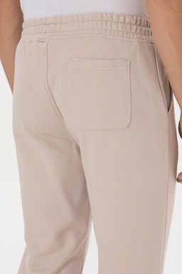 Erkek Ta_ E_ofman Alt_ - U.s. polo assn фото 12