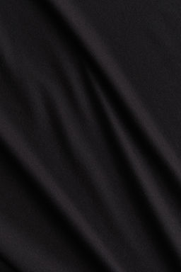 Top de deporte boxy sin mangas en DryMove - H&m фото 2