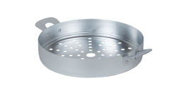 АЛ_Мантоварка (Манты-казан) 13,0 л, 4 сетки, 5,4 кг, арт.18134 Калитва