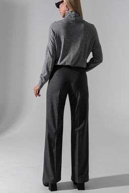 58355 Брюки Eliseeva Olesya  фото 2