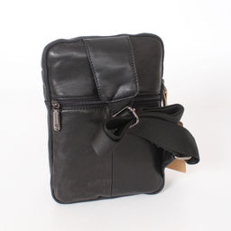 YO Сумка нагрудная Znixs 96913 фото 3