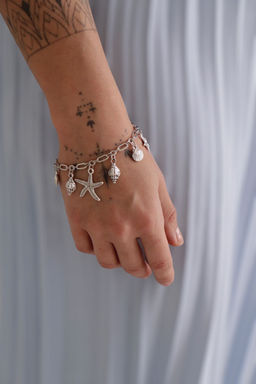 Martichelli Браслет  фото 11