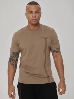 ФУТБОЛКА МУЖСКАЯ - Little secret фото 6