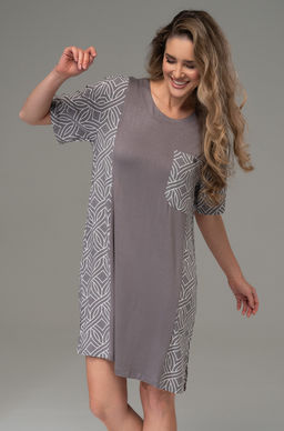 Туника Mia-Amore