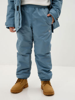 Костюм демисезонный 25712-504 ветреное небо - Avese фото 10