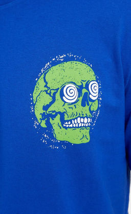 Футболка муж. Fine Joyce