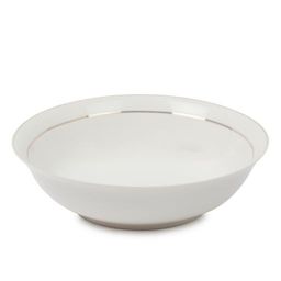 Салатник DINNER IN PARIS 23см