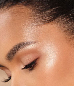 Хайлайтер для лица Hanaiyan - Bioaqua фото 3