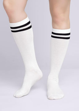 (CLE) П112 гольфы дет. школа