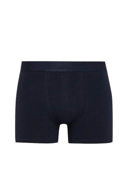 Комплект боксеров стандартной посадки (3 шт.) - Defacto фото 2