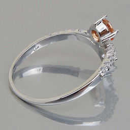 XUPING Кольцо арт. XG50 6719-4 (id 194171) - Rada фото 2