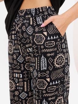 № 1889 Костюм с брюками - Modellini фото 20