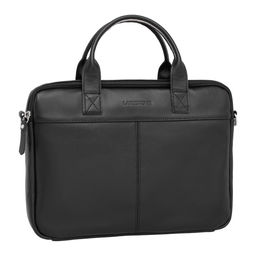 Деловая сумка Craig Black - Lakestone фото 4