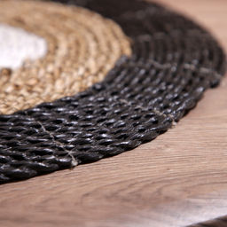 Салфетка сервировочная, 35 см, круглая - Simaland фото 4